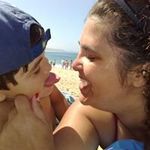 Elsa Margarida Nunes Coelho - @elsa_coelho_ - Instagram
