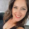 elsacoelho658 - @elsacoelho658 - TikTok