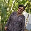 elsacoelho886 - @elsacoelho886 - TikTok
