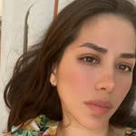 Elsa Balam Coello - @elsita_bc - Instagram