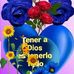 Elsa Coello - Facebook
