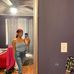 Elsa Coello - Facebook