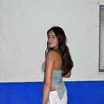 𝐄𝐥𝐬𝐚 𝐂𝐨𝐞𝐥𝐥𝐨 - @elsaa_.33 - Instagram