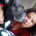 Elsa Coello - Facebook