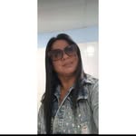 Elsa Coello - @coello3911 - Instagram