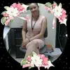Elsa Coello - @elsacoello5 - TikTok