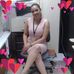 Elsa Coello - Facebook