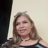 Elsa Coello - @elsa.coello6 - TikTok