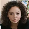 Elsa Coello - @elsa.coello4 - TikTok