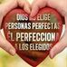 Elsa Coello Rodriguez - Facebook