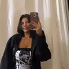 elsa coelloo - @elsacoello0 - TikTok