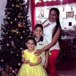 Elsa Maria Coello Sanchez - @elsamariacoellosanchez - Instagram
