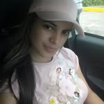 Elsa Nancy Coello Milanés - @elsyta113 - Instagram