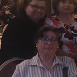 Elsa R. Darcourt Coello - @darcourtcoello - Instagram