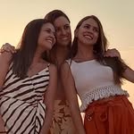 Elsa Vintimilla Coello - @vintimillacoello - Instagram