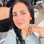 Grecar Coello - @celsacoello - Instagram