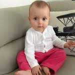 Maria Elsa Coello Gordillo - @coellogordillo - Instagram