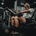 Barbie Coffey - Facebook