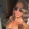 Ella Coffey - @ellacoffey2 - TikTok