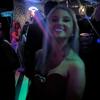 ella coffey - @ellacoffeypriv - TikTok