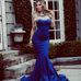 Elsa Chava Coffey - Facebook