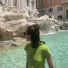 Elsa Coffey - @elsa_blue07 - TikTok