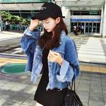 Elsa Coffey - @xhbfn9f310si - Instagram