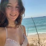 Elsa Coffey - @elsa.coffey.920 - Instagram