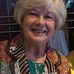 Elsa Coffey Croucher - Facebook