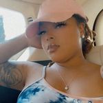 ElsaCoffeyy - @elsacoffeyy - Instagram