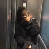 _elsacohen_ - @_elsacohen_ - TikTok