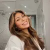 chloeecohen - @chloeelsacohen - TikTok
