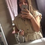 E - @_elsa.cohen_ - Instagram