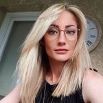 Elsa____ 💭 - @elsa.cohen - Instagram