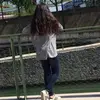 elsa_cohen13 - @elsa_cohen13 - TikTok