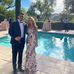 Elsa Cohen - Facebook