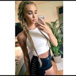 Elsa Cohen - @elsacohen4 - Instagram