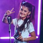 Elsa Cohen - @elsa_musik - Instagram