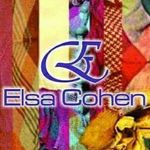 Elsa Cohen - @elsacohen13 - Instagram