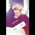 Elsa Cohen💘 - @elsa_prvvv - Instagram
