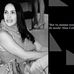 Elsa Cohen - Facebook