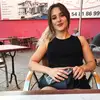 Elsa Cohen - @elsaa_91 - TikTok