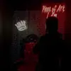 Elsa Cohen - @elsacohen164 - TikTok