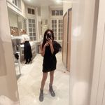 𝐄𝐋𝐒𝐀🍒 - @elsacohen_ - Instagram