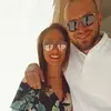 Elsa Cohen - @elsa.cohen8 - TikTok