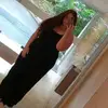 Elsa Cohen🇲🇦🇹🇳 - @elsacohen08 - TikTok