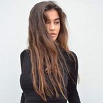 Elsa Cohen - @cohen_elsa - Instagram
