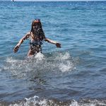 elsa cohen - @elsa2628fe - Instagram