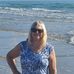 Elsa Cohen - Facebook