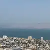 Elsa Cohen - @elsacohen_3 - TikTok